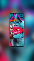 Tecno Pova 5 Pro скриншот 1