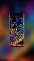 Tecno Pova 5 Pro скриншот 2