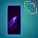 Tecno Pova Neo 3 APK