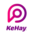 KeHay icône
