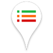 DEMO - Traceus  Monitores / Conductores