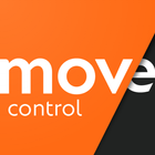 Moventis Control icône