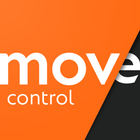 Moventis Control icon