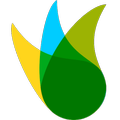Tecnoquadro