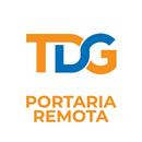 TDG APK