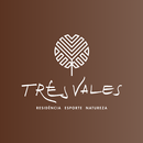 Emive Três Vales APK