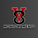 V8 Condomínios APK