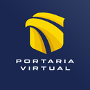 V-Guard APK