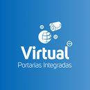 Virtual Ports Portaria APK