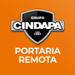 ikon Grupo Cindapa