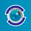 CondSafe icon