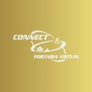 Connect Portaria Virtual APK