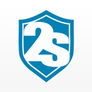 2S Portaria APK