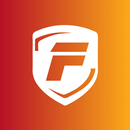 Folk Portaria 5.0 APK