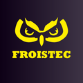 Froistec