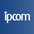 Ipcom APK