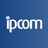 Ipcom APK