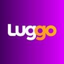 Luggo Viver APK