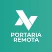 Grupo Nordeste icon