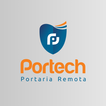 Portech 5.0-icoon