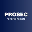 Prosecure APK
