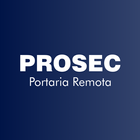 Prosecure simgesi