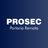 Prosecure APK