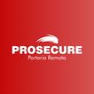 Prosecure icon