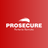 Prosecure APK