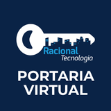 RacionalTec Portaria