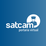 satcam