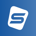 ”Shield Portaria