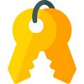 Tecnorpmkey