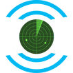 RadarTracker icon