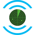 RadarTracker