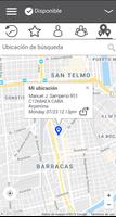Smart Radio اسکرین شاٹ 3