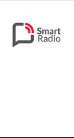 Smart Radio پوسٹر