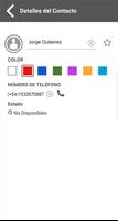 Smart Radio اسکرین شاٹ 1