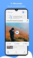 HD Screen recorder 2023 bài đăng