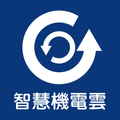 東訊智慧機電監測系統 (Power Cloud)