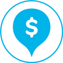 Personal PAY APK