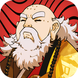 無名江湖 icon