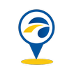 آیکون‌ TECO Streetlights