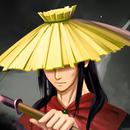 鐵血江湖路 APK