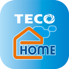 TECO eHOME icon