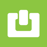 TECOBI icon