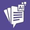TextMaster AI icon