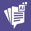 TextMaster AI APK