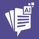 TextMaster AI APK