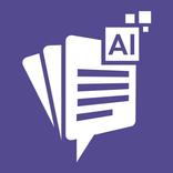 TextMaster AI